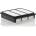 Mann-filter Въздушен филтър mann-filter c 24 011