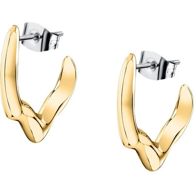 Trussardi tjaxa05 (tjaxa05)