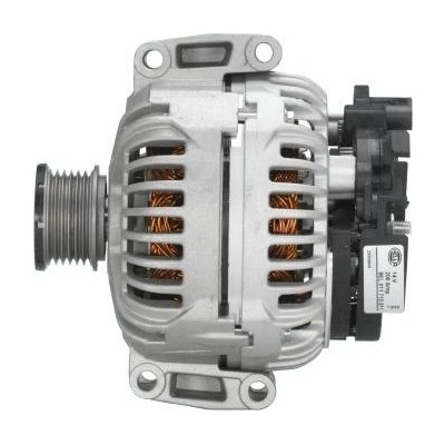 generátor HELLA 8EL 011 712-211