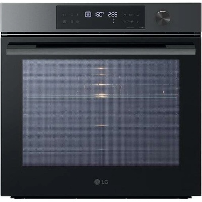 LG Vestavná trouba WS7D7632WB.BBKQEUE