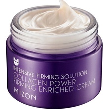 Mizon Intensive Firming Solution Collagen Power Firming Enriched Cream 50 ml
