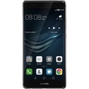 Huawei P9 3GB/32GB Dual SIM