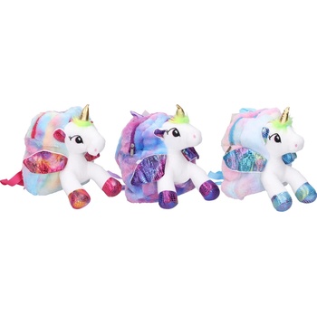 Wiky Jednorožec 005501