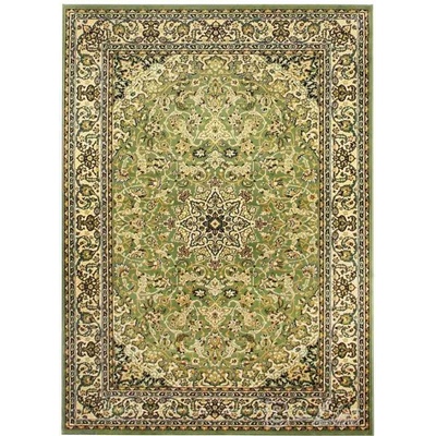 Sintelon Solid 55 APA Zelená – Zboží Dáma