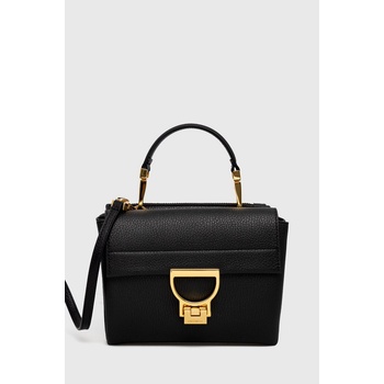 Image 1 of Coccinelle Кожена чанта Coccinelle (E1.MD5.55.B7.01)