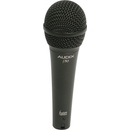 Audix F50