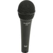 Audix F50