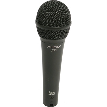 Audix F50