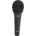 Audix F50
