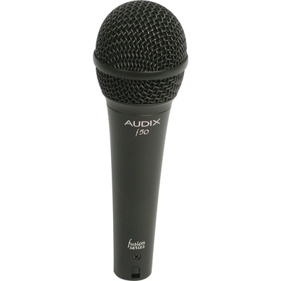 Audix F50
