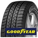 Goodyear Vector 4Seasons Cargo 215/65 R16 109/107T