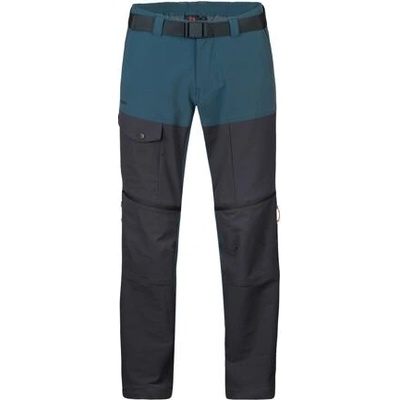 Hannah TORG Z OFF stratified sea/anthracite – Zboží Dáma