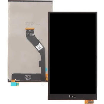Image 1 of HTC LCD Дисплей и Тъч Скрийн за HTC Desire 820
