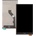 HTC LCD Дисплей и Тъч Скрийн за HTC Desire 820