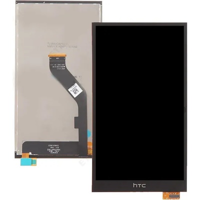 HTC LCD Дисплей и Тъч Скрийн за HTC Desire 820