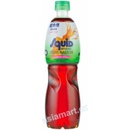 Squid Rybí omáčka 700 ml