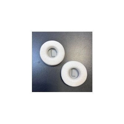 JBL náhradné náušníky na model T500 & T500BT &T 560 & T590 white