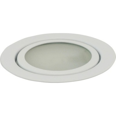Panlux NPZ-G420/B