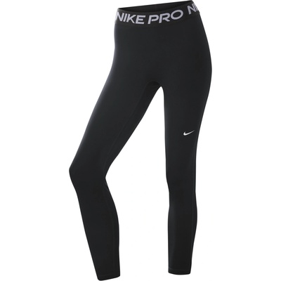 Nike Dámske funkčné legíny Pro