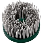 Metabo Шлифовъчен диск 130 мм m 14, p 60 за pe 12-175 623741000 (623741000)