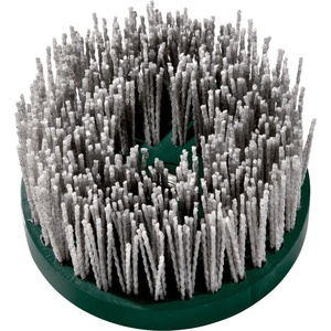 Metabo Шлифовъчен диск 130 мм m 14, p 60 за pe 12-175 623741000 (623741000)