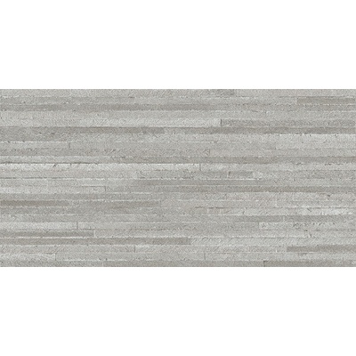 Emil EMLN 1,08m²