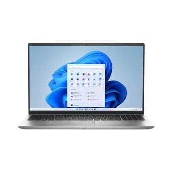 Dell Inspiron 15 N-3520-N2-712S