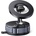 UGREEN 75666