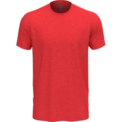 Next Level Apparel pánské tričko NX6210 Black