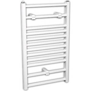 Altherm Алуминиева лира ALTHERM NBM 400х1130, 610W (nbm4001130)