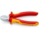 Knipex 7026160