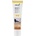 Osmo Hardwax-Oil Care and Repair Paste 3080 - Паста за поправки (4352)