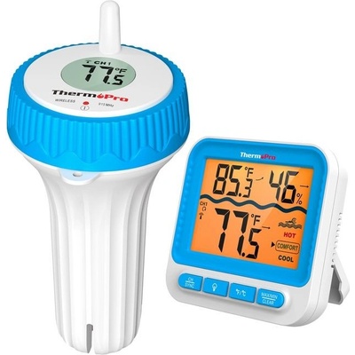 ThermoPro TP-211B TP211B