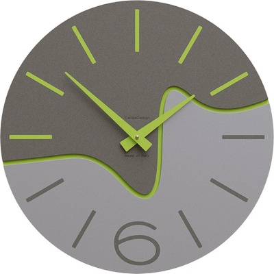 CalleaDesign 10-101-76