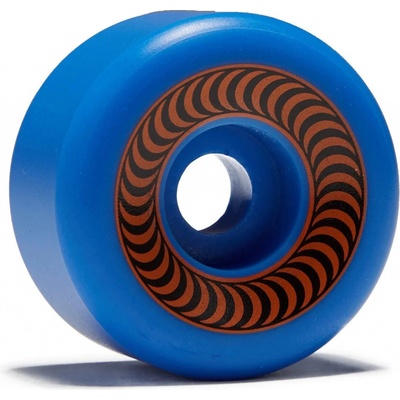 Spitfire Formula Four 99DU OG Classics 54mm – Zboží Dáma