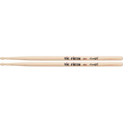 Vic Firth Freestyle 5B