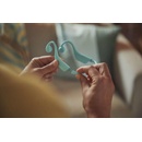 Image 1 of Philips TAK4607GR/00