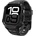 Spigen Каишка Spigen Rugged Armor Pro за Apple Watch 42 мм - черна (8800283316261)