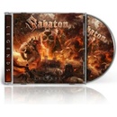 Sabaton - Legends CD