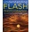 Understanding Flash Photography - How to Shoot Gre at Photographs Using Electronic Flash and Other Ar tificial Light Sources | Bryan Peterson