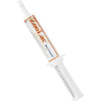 ZooLac Multi Paste 32 ml