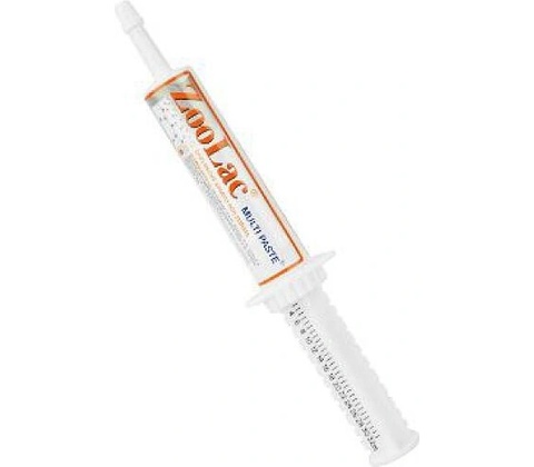 ZooLac Multi Paste 32 ml