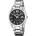 Festina F20683/6