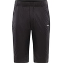 Craft Pro Gravel SubZ Padded černá