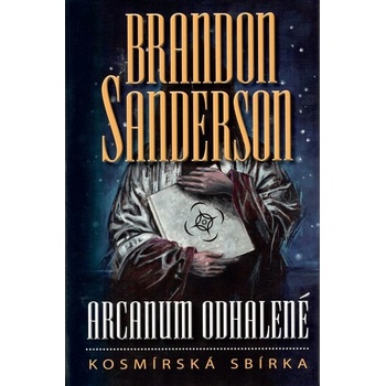 Arcanum odhalené