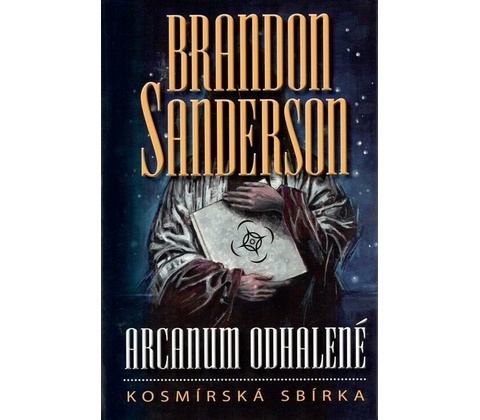 Arcanum odhalené