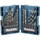 Makita B-49432