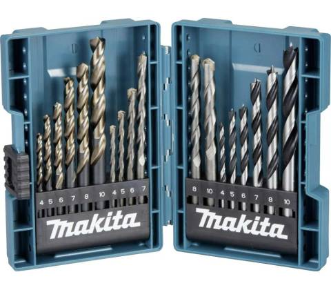 Makita B-49432