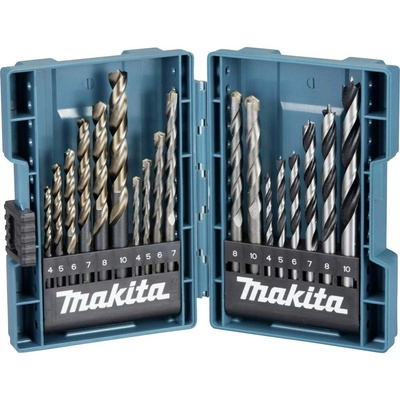 Makita B-49432