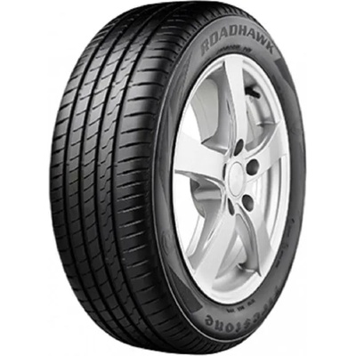 Firestone RoadHawk 235/40 R19 96Y